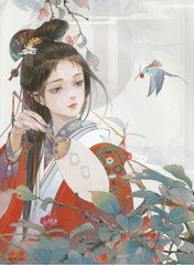 灰太狼永久回家地址在线观看